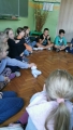 Programowanie.